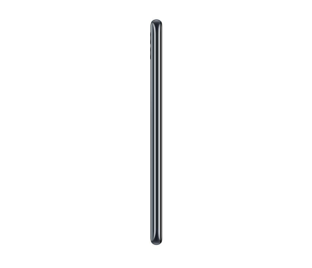 HONOR 10 LITE Czarny - 473572 - zdjęcie 5